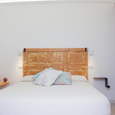 Casa Mahe Bed & Breakfast Lecce Room photo